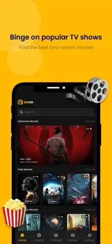 sony-fx2-price tv show